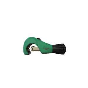 Unipipe Installation Tools Products​