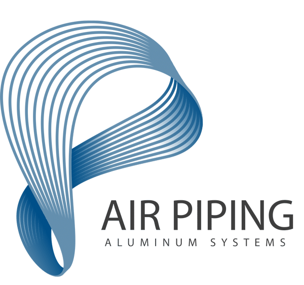 Air Piping Systems