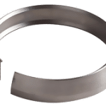 Unipipe-Accessory-Stainless-Steel-Clamp-Ring_5b2dfe8e-0c8c-40b8-8db5-0ee1e63bb066_600x