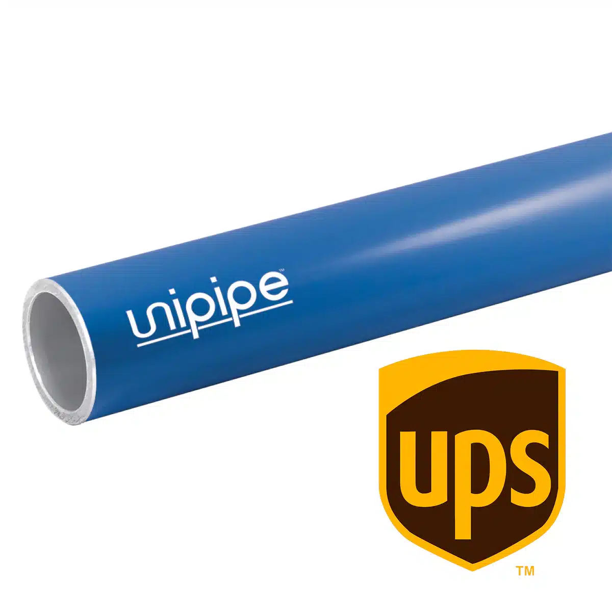 UnipipeHP-PipewithLogo300x300px HP